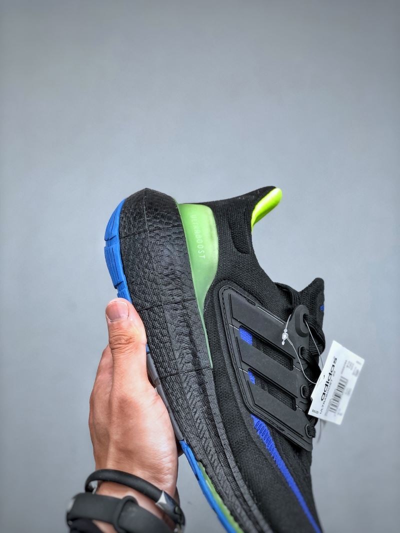 Adidas Ultra Boost Shoes